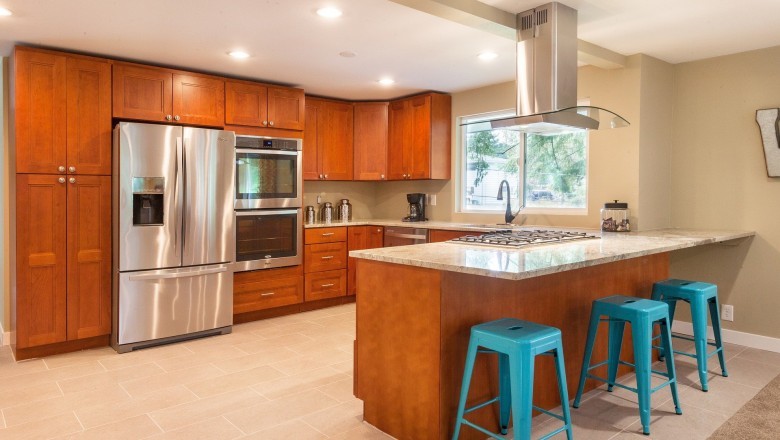 What are range hoods used for and why? - Quora