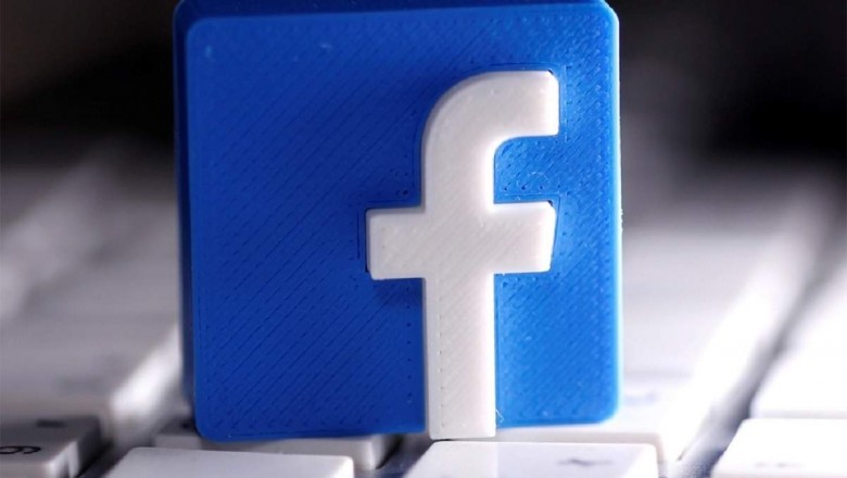 What can I do for Facebook Account Recovery?