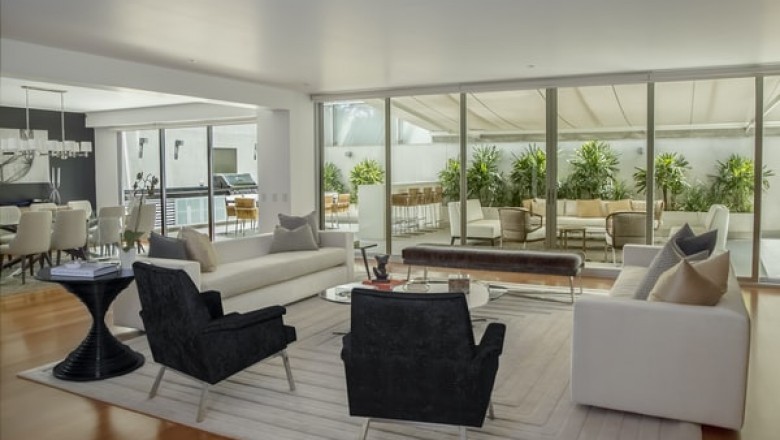 What to Consider when Hiring Custom Home Builders?