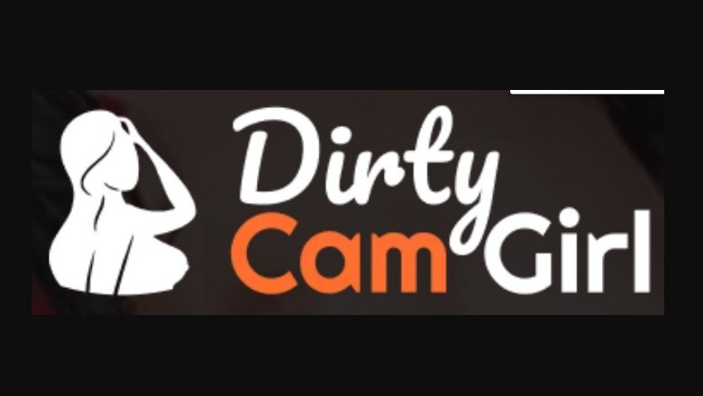 Why Would You Use A Live Cam Girl?