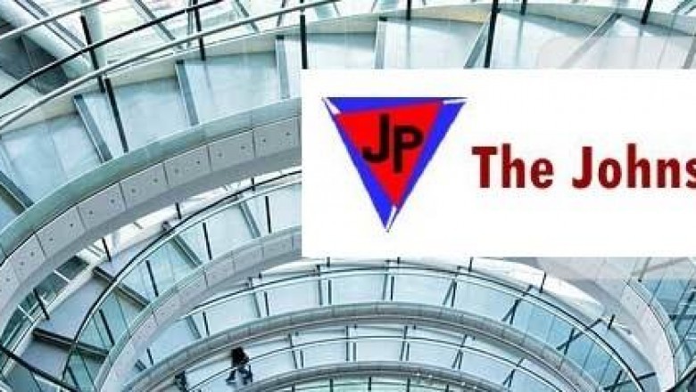 3Cs Criminal Defence Solicitor Must Have