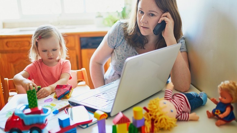 6 Reasons Why an Education Franchise is Smart Business