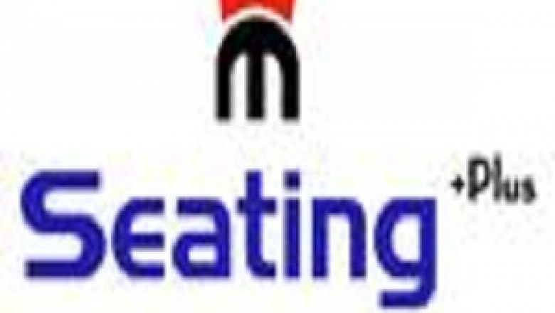 All You Need to Know About Home Office Desk Chair