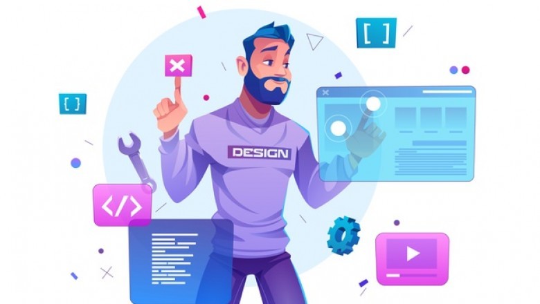 Best Articles Sharing And Content Sharing Platform|Conclud.com
