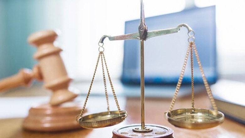 Best Law Firm Attorney in Las Vegas, Nevada