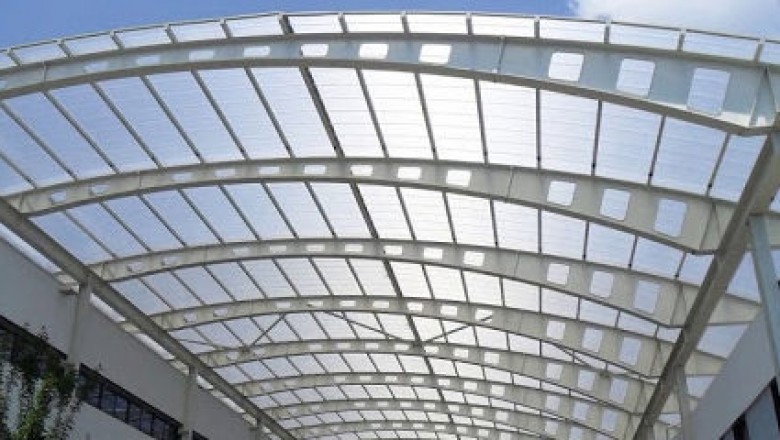 Best Residential And Commercial Roof Repair Services|Swflroofingpros.com
