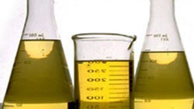 Biodiesel Production in Delhi