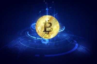 Build your blockchain platform in quickly with DeFi DApp Development Services