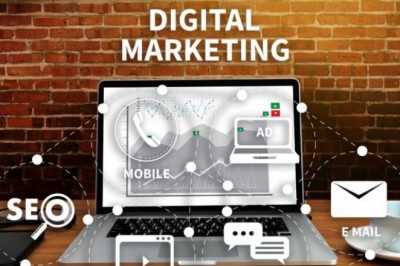 Conversational Marketing and Digital Marketing Agency Philippines