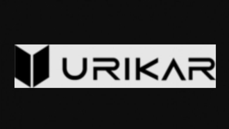 Electric Massagers - The Way Forward