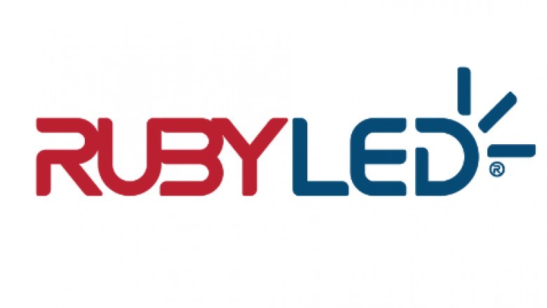 Enhance your Health with Red Light Technology