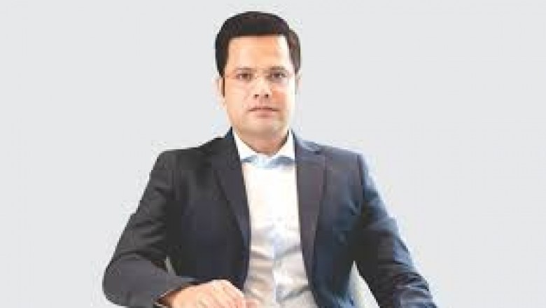 Home - Yash Brahmbhatt