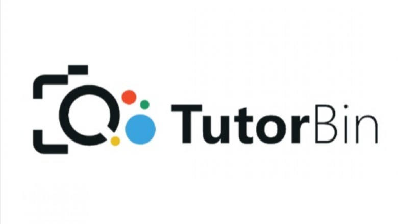 How To Find The Area Of A Cube