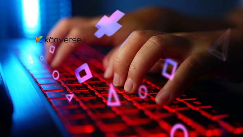 Kanverse.ai Launches the Emerald release of NLP-powered IDP