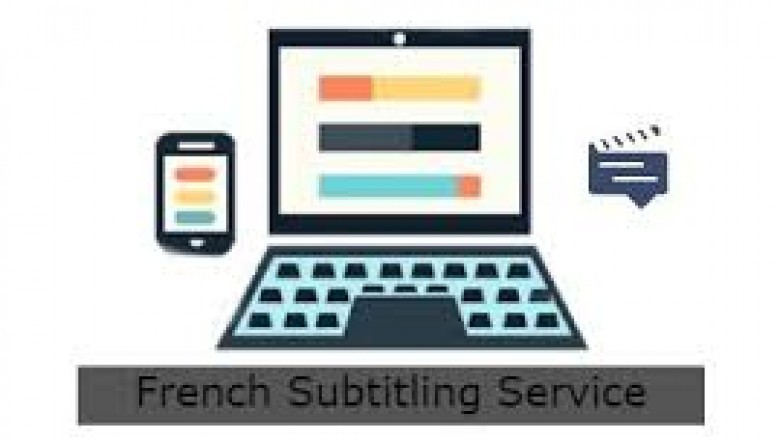 Loyal Language Enthusiasts Boosting All Dimensions Of French Subtitling Services