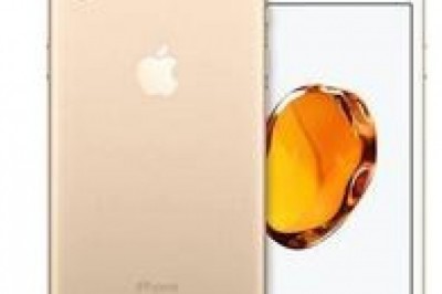 Online Shopping for  Mobile Phones