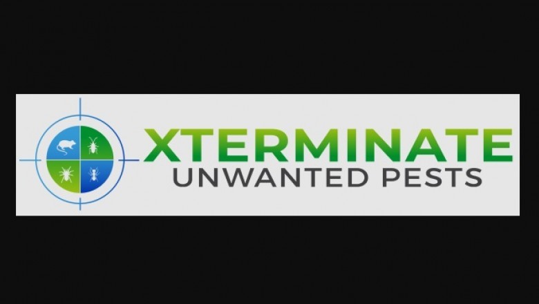 Picking a Pest Control Provider