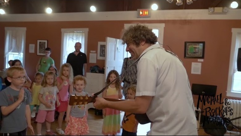 Positive aspects of Music Classes