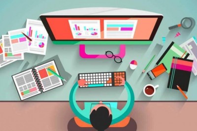 Receiving Your individual Website - What to understand About Website Creation