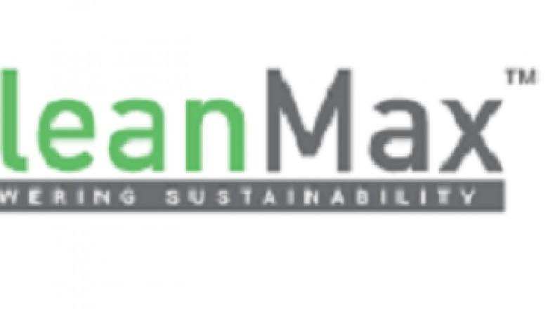 Renewable Energy Solutions - Wind Solar Hybrid plant| CleanMax