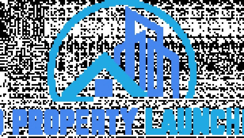 Singapore New Launch Condo | Singapore Property Launches