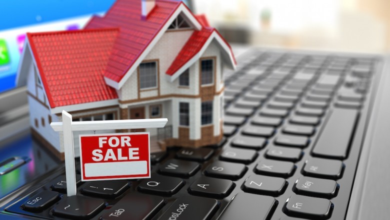 Step by step instructions to Choose a Really Good Real Estate Agency