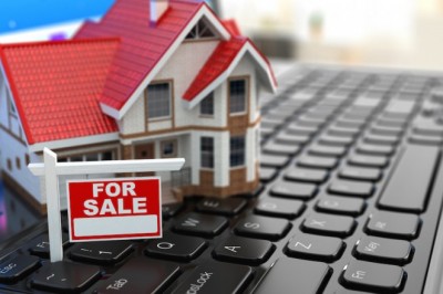 Step by step instructions to Choose a Really Good Real Estate Agency