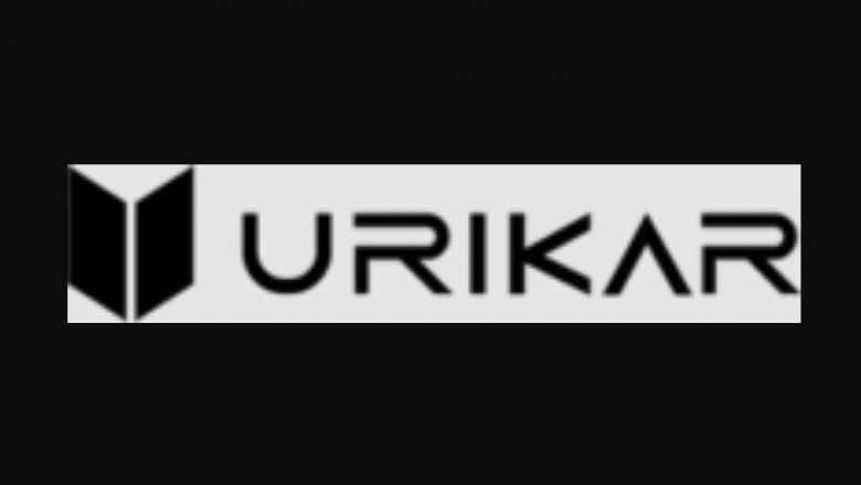 Suitable Massage Equipment