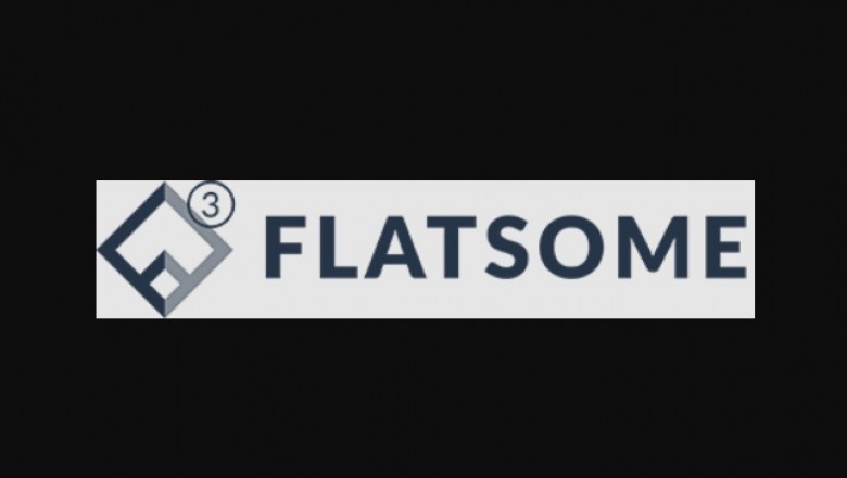 Tips on how to Decide on The appropriate CBD FOR YOU