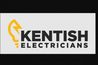 Tips on how to Select the Company for your Electrical Services