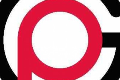 Top Content Marketing Agency in USA