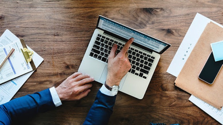 Top Legal Translation Services in Dubai