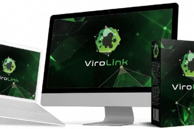 ViroLink Review