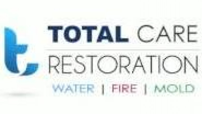 Water Damage Restoration in Miami and South Florida