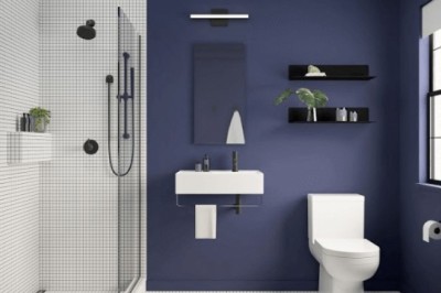 We provide the most affordable bathroom renovation Brisbane services.