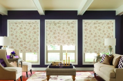 What You Should Do Or Not When Selecting Window Blinds?