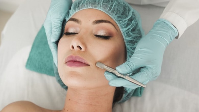 Which Is Right for You: Electrolysis or Laser Hair Removal Ealing?