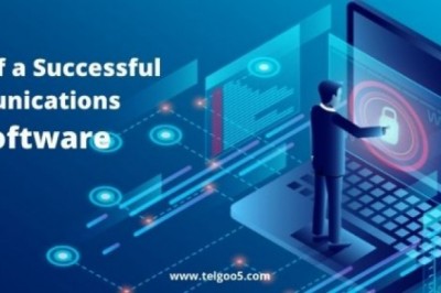 3 Virtues of a Successful Telecommunications Billing Software for MVNOs