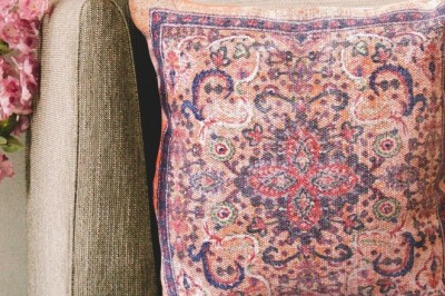 5 Common Mistakes to Avoid While Doing Bedroom Decor