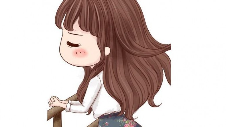 6 mon qua tang lam cho ban trai bat ngo