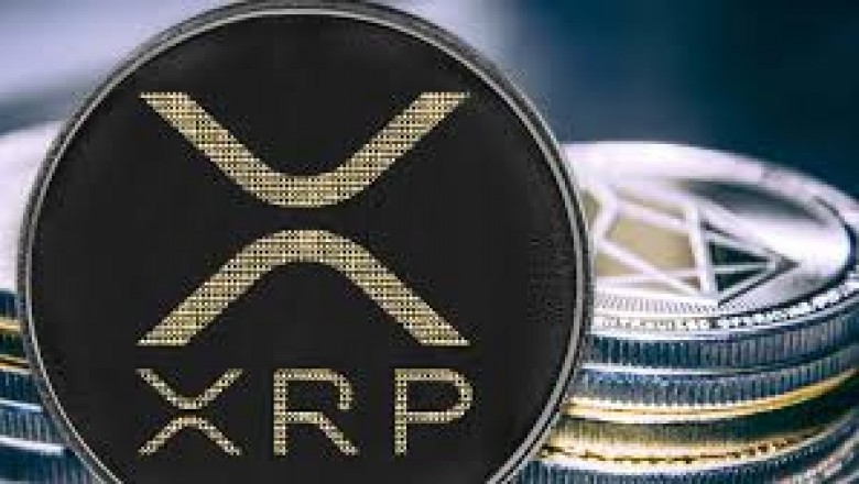 A Beginners Guide to How to Buy Ripple in India 2021