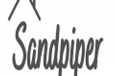 About Us - Sandpiper | Sell House Faster — Sandpiper