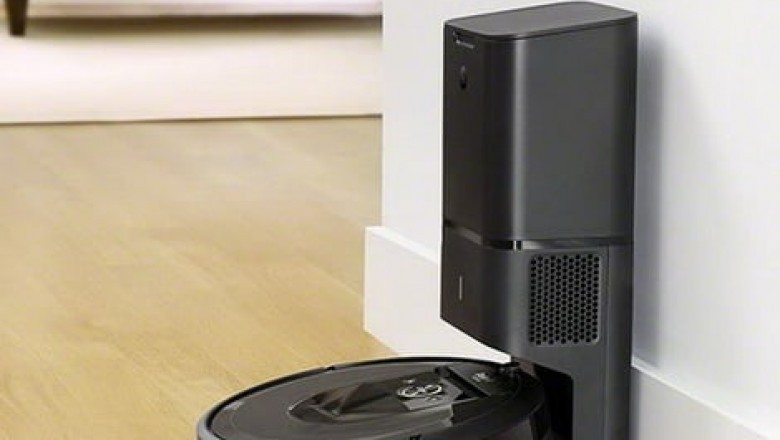 Acquiring Vacuum Cleaners - Time-Tested Money-Saving Suggestionsss