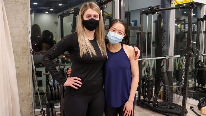 All You must Know About Physiotherapy