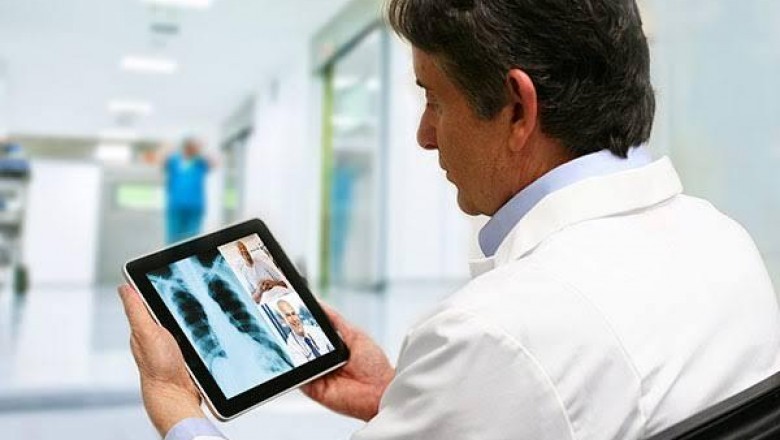 As industry leader VSee lab Inc. combines with Vuzix Corporation to introduce a revolutionary telemedicine solution, the video telemedicine market is experiencing significant growth.