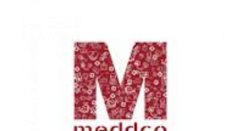 Best Circumcision Treatment in Pune-Meddco