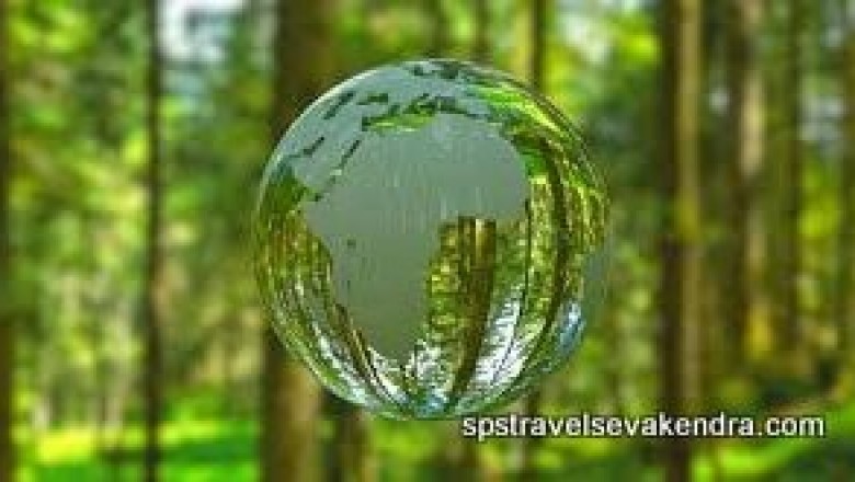 Best education and health and yoga related tips .