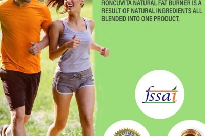 Best Fat Burner for Burning Belly Fat in India