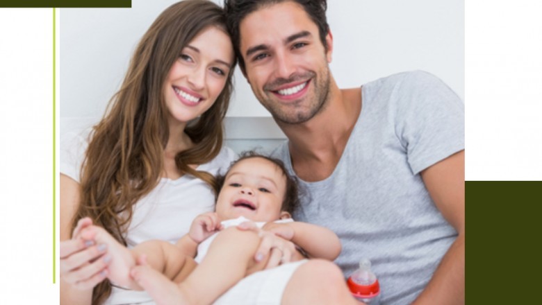 Best Fertility Clinic in Hyderabad | IVF Fertility Care Centre