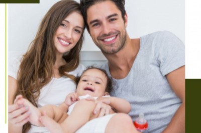 Best Fertility Clinic in Hyderabad | IVF Fertility Care Centre